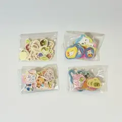 Item thumbnail for item 7ff4e9a3-913a-4a66-94fc-625dc6e168d5