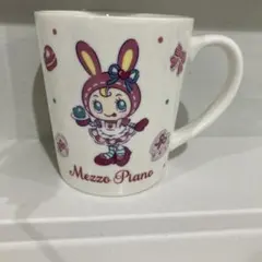 2026年最新】メゾピアノ 一番くじの人気アイテム - メルカリ
