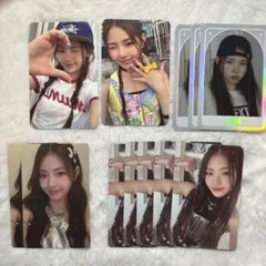 2025年最新】unisの人気アイテム - メルカリ