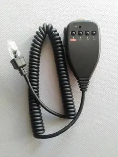 2026年最新】tm-732の人気アイテム - メルカリ