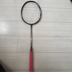 2026年最新】ナノフレア 700 ツアーの人気アイテム - メルカリ