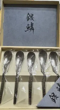 2025年最新】カトラリー(スプーン等)の人気アイテム - メルカリ