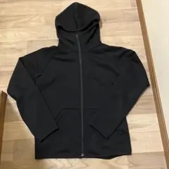 Item thumbnail for item 1c820ca9-8f18-47a4-b956-5bccb80c7885