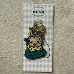 2025年最新】9ぷぅキーホルダーの人気アイテム - メルカリ