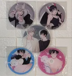 2025年最新】不機嫌イトコがかわい過ぎて仕方ない アクスタの人気