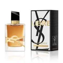 YSL イヴサンローラン リブレ オーデパルファム アンタンス 7.5ml 香水