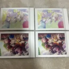 プロセカ　ぱしゃこれ　寧々　えむ