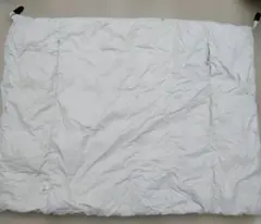 Item thumbnail for item 24c0d2e3-7803-4795-9102-a59f0126c611