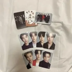 2026年最新】btsグッズ まとめ売りの人気アイテム - メルカリ