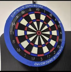 2026年最新】DARTSLIVE ダーツライブ ポールスタンドの人気アイテム
