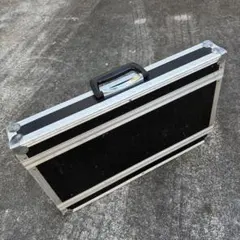 Item thumbnail for item a9130775-8196-47e1-9d59-d7684a10573b