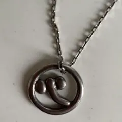 hysteric glamor シンボルチャーム