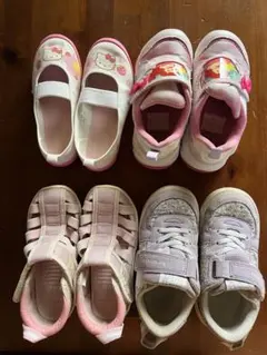 Item thumbnail for item 1b388034-89a8-4e8f-8598-9de63905c077