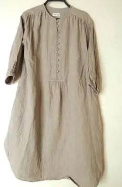 Item thumbnail for item 49e0ffa6-4008-425d-92e7-e0fff617f7af