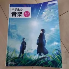 Item thumbnail for item e64eb4e3-bb04-4c1d-b444-7a7493eb52bb