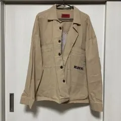 Item thumbnail for item f3af8658-a4c9-48ee-8af1-b56e542c902d