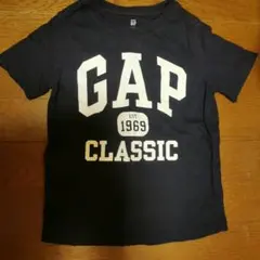 GAP CLASSIC Tシャツ
