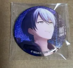 2026年最新】冬弥 グリッターの人気アイテム - メルカリ