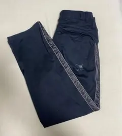 OAKLEY Y2K 00s 32 オークリー　パンツライン　チノパンのサムネイル