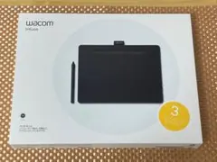 2026年最新】Wacom Intuos Medium ベーシック CTL-6100/K2の人気