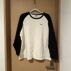 Item thumbnail for item ff071f81-fcc8-4d27-b658-d9f339bd5cfa