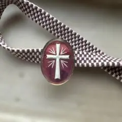 Item thumbnail for item cb85a4ba-c0f8-4139-9825-2bbea76fc79a