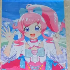 2026年最新】桃山みらいの人気アイテム - メルカリ