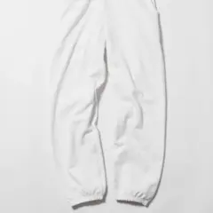 LOS ANGELES APPAREL ジョガーパンツ