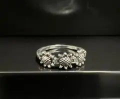 Item thumbnail for item 89cc84eb-ccfc-4a12-a44e-8083e5687beb