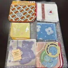 Item thumbnail for item 9f863dc8-8823-4908-9616-e7abf190590d