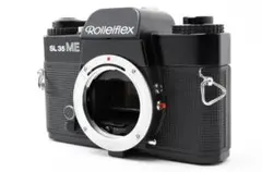 ローライ Rolleiflex SL26 テッサー 2.8/40 ドイツ製 一眼 - メルカリ