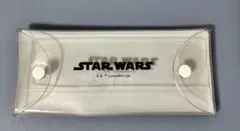 Item thumbnail for item 54d3630b-66c9-4221-886f-d44022c94846