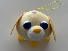 Item thumbnail for item 083c3dcd-8742-476a-88b4-476e38e4dcc4