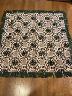 Item thumbnail for item 6e520acf-bd19-48e0-a01a-032f229c9853