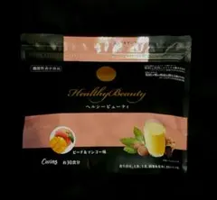 2025年最新】カーブス ヘルシービューティーの人気アイテム - メルカリ