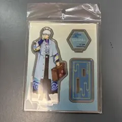 銀魂 坂田銀時 アクリルスタンド