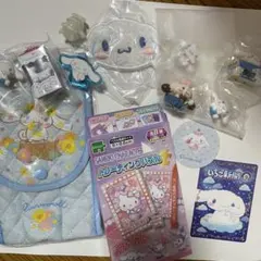 2026年最新】シナモンまとめ売りの人気アイテム - メルカリ