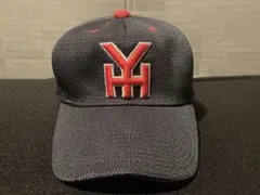 2026年最新】横浜高校 キャップの人気アイテム - メルカリ