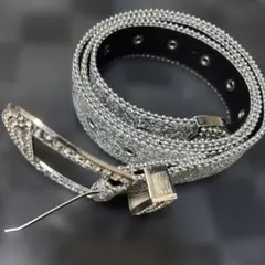 アダムスジャグラーベルト100