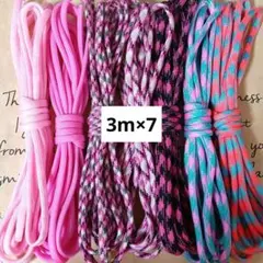 Item thumbnail for item 4976a5db-06b2-47de-aebe-085ba72040a3