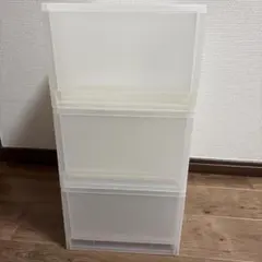 衣装ケース ケース