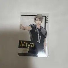 Ayana様 リクエスト 3点 まとめ商品