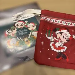 ディズニーストア シークレット