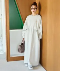 Item thumbnail for item b8031523-b89f-4f08-b663-cb585e7177d5