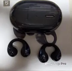 soundpeats イヤーカフのサムネイル