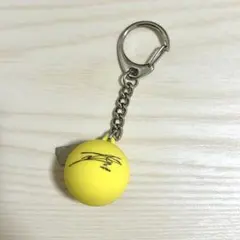 2025年最新】サインボール nctの人気アイテム - メルカリ