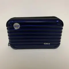 2025年最新】ana rimowaの人気アイテム - メルカリ