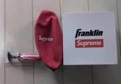 Item thumbnail for item 4b5937d6-2b45-4f49-a1ed-6464596bbf77