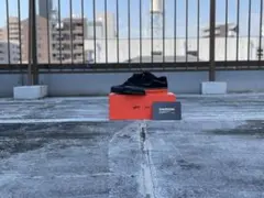 Item thumbnail for item ded93a60-52e1-4168-8e1a-7ee696e674f5