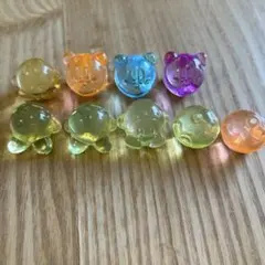 2025年最新】カービィ フィギュア まとめ売りの人気アイテム